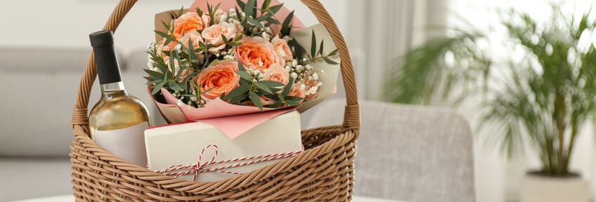featured image