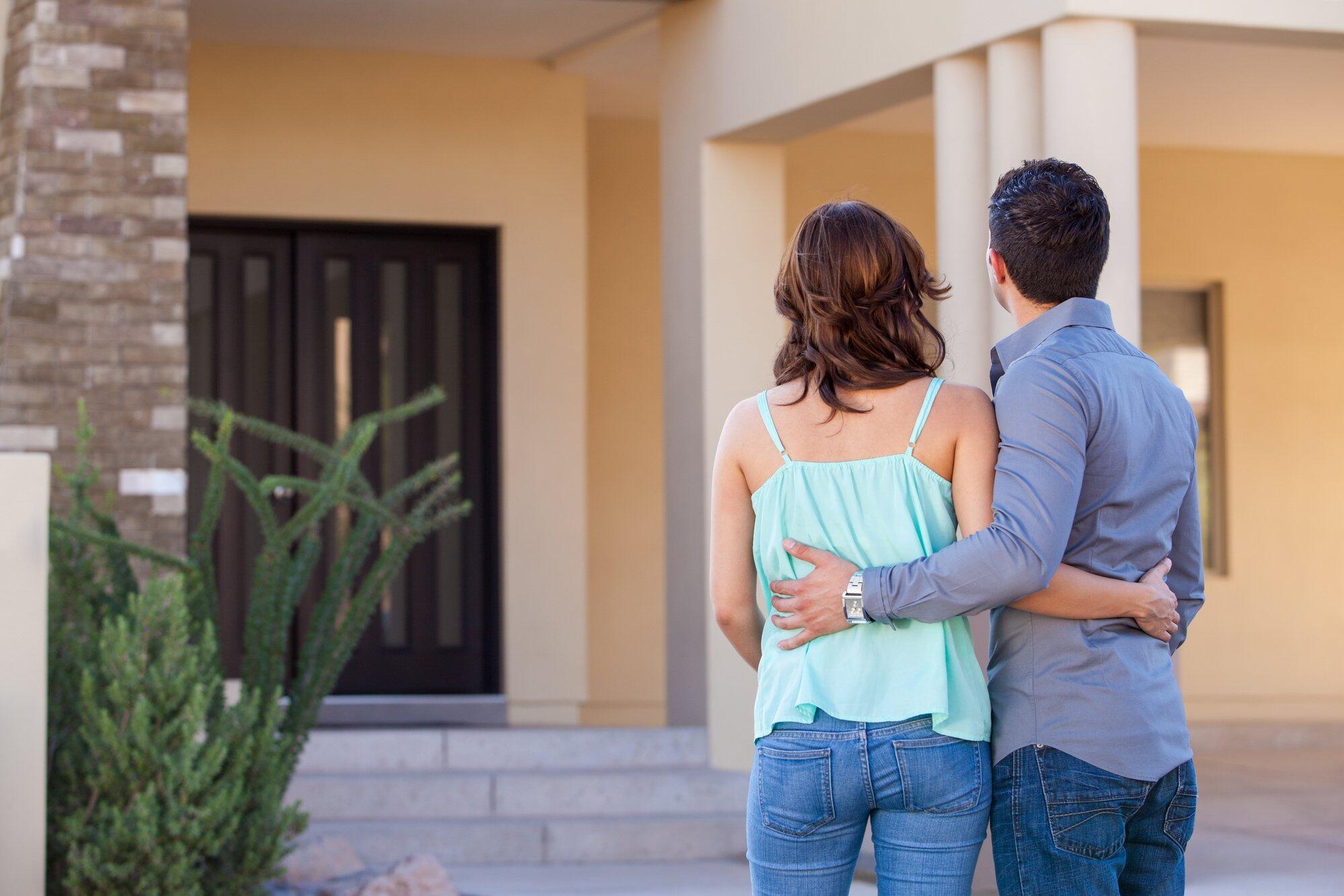 Home Buying Tips: How to Spot a Great Investment