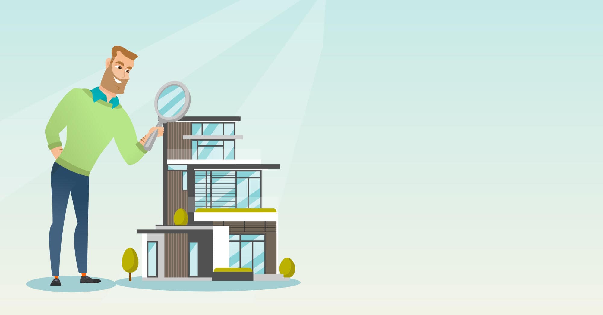5 Tasks to Do in Short-Term Rental Management in Destin, FL