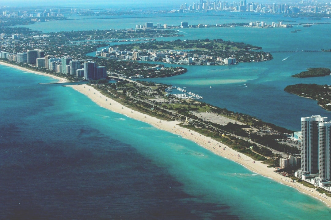 Understanding the Destin, Florida Real Estate Market