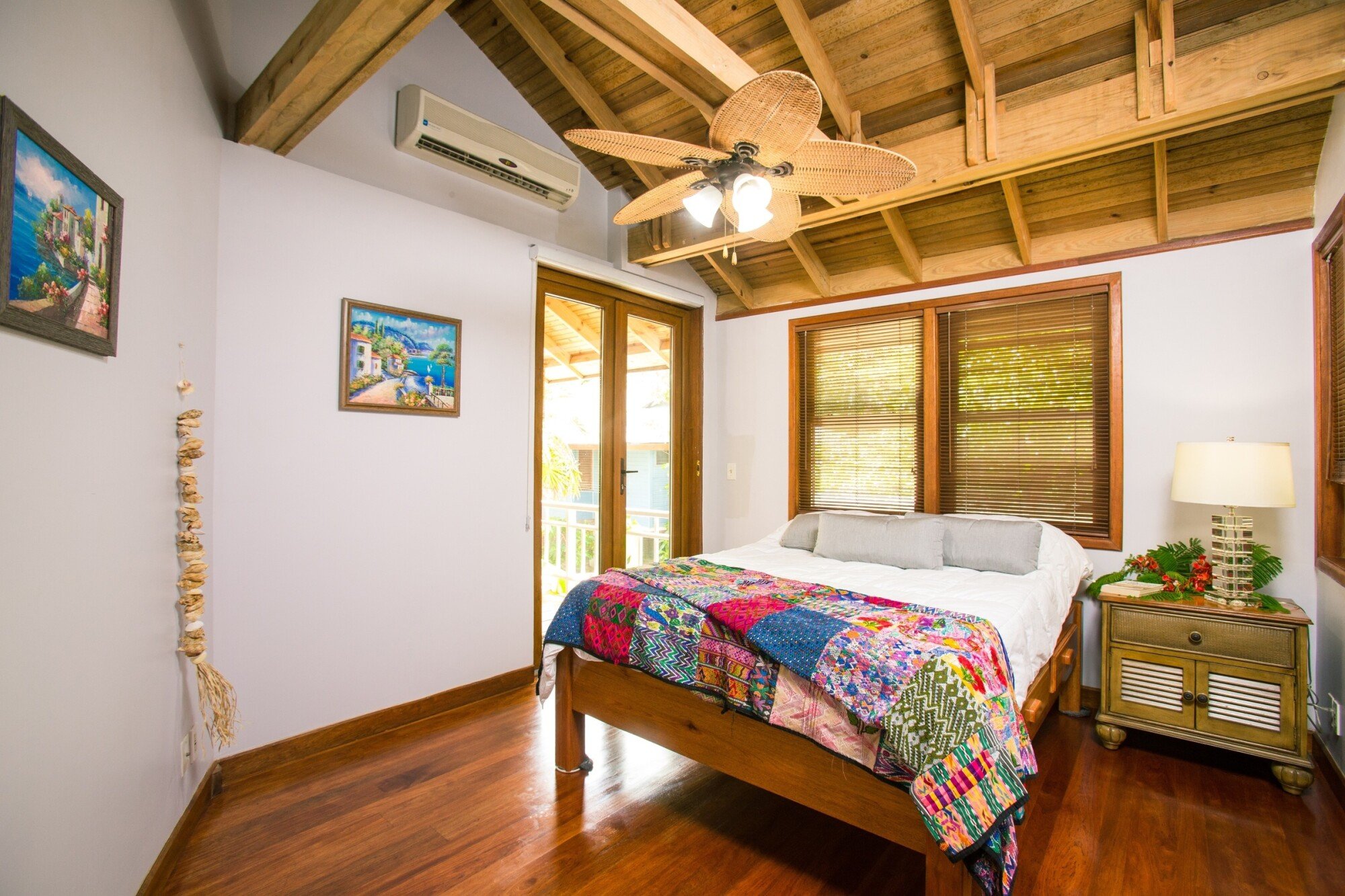 Mastering the Art of Vacation Rental Hosting in Destin, Florida
