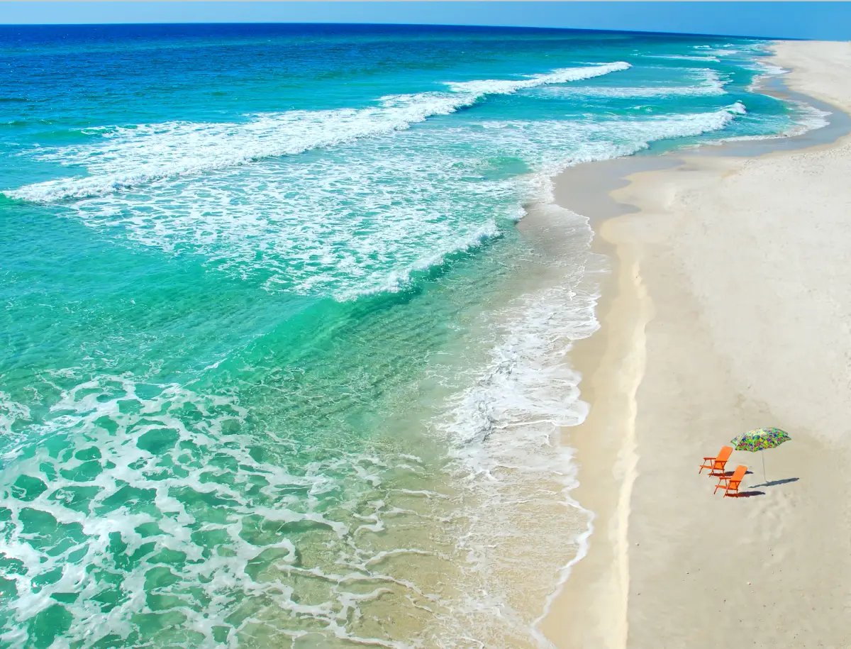 Expert Hosting Strategies for Destin Vacation Rentals