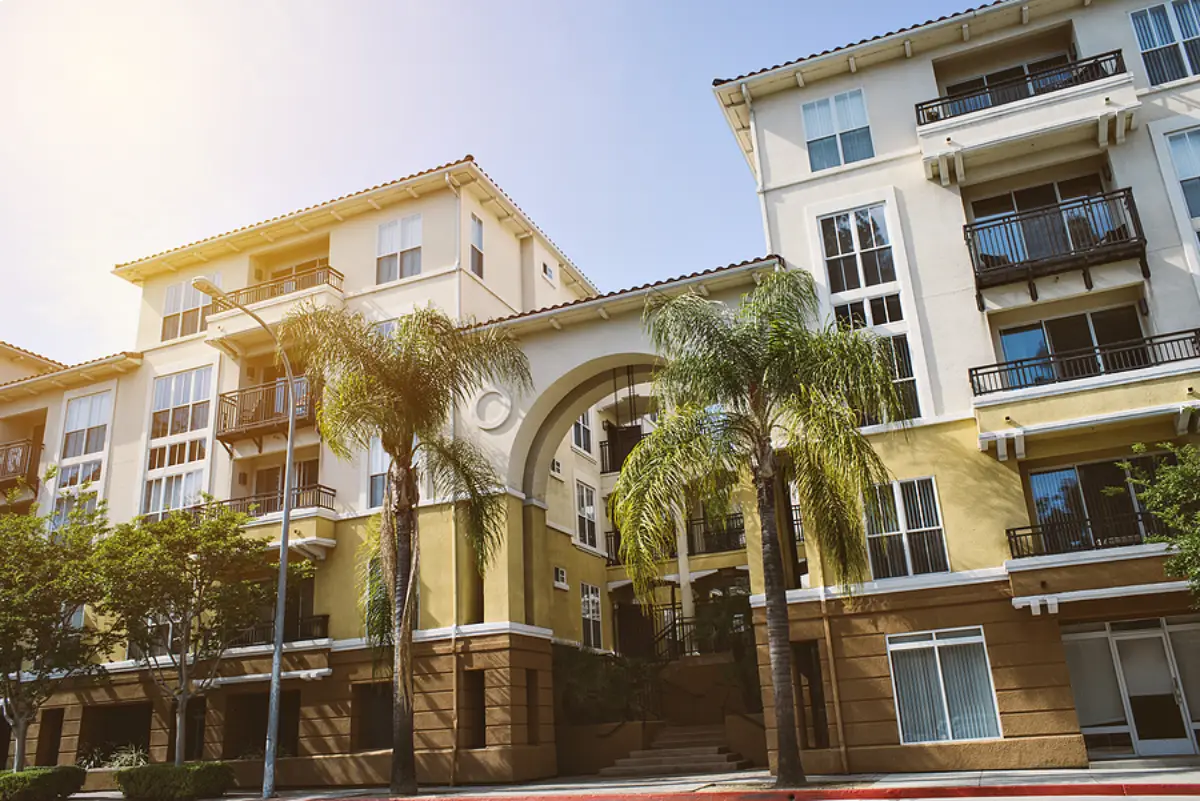 How to Turn a First-Time Guest into a Lifelong Visitor at Your Destin Vacation Rental