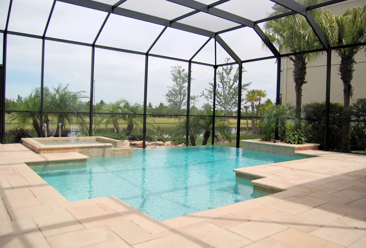 Essential Tips for Hosting a Successful Vacation Rental in Destin, FL
