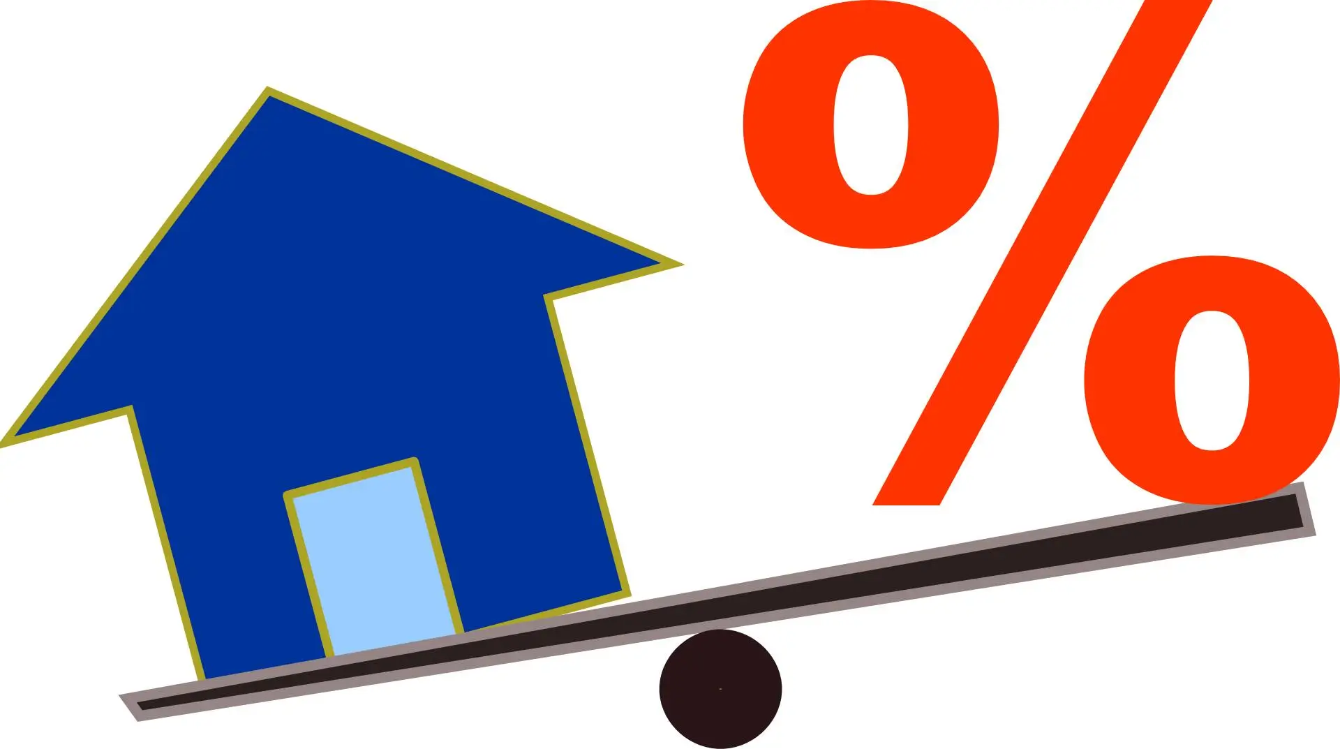 Understanding Mortgage Rates: Navigating the World of Home Financing in Destin-30A, Florida