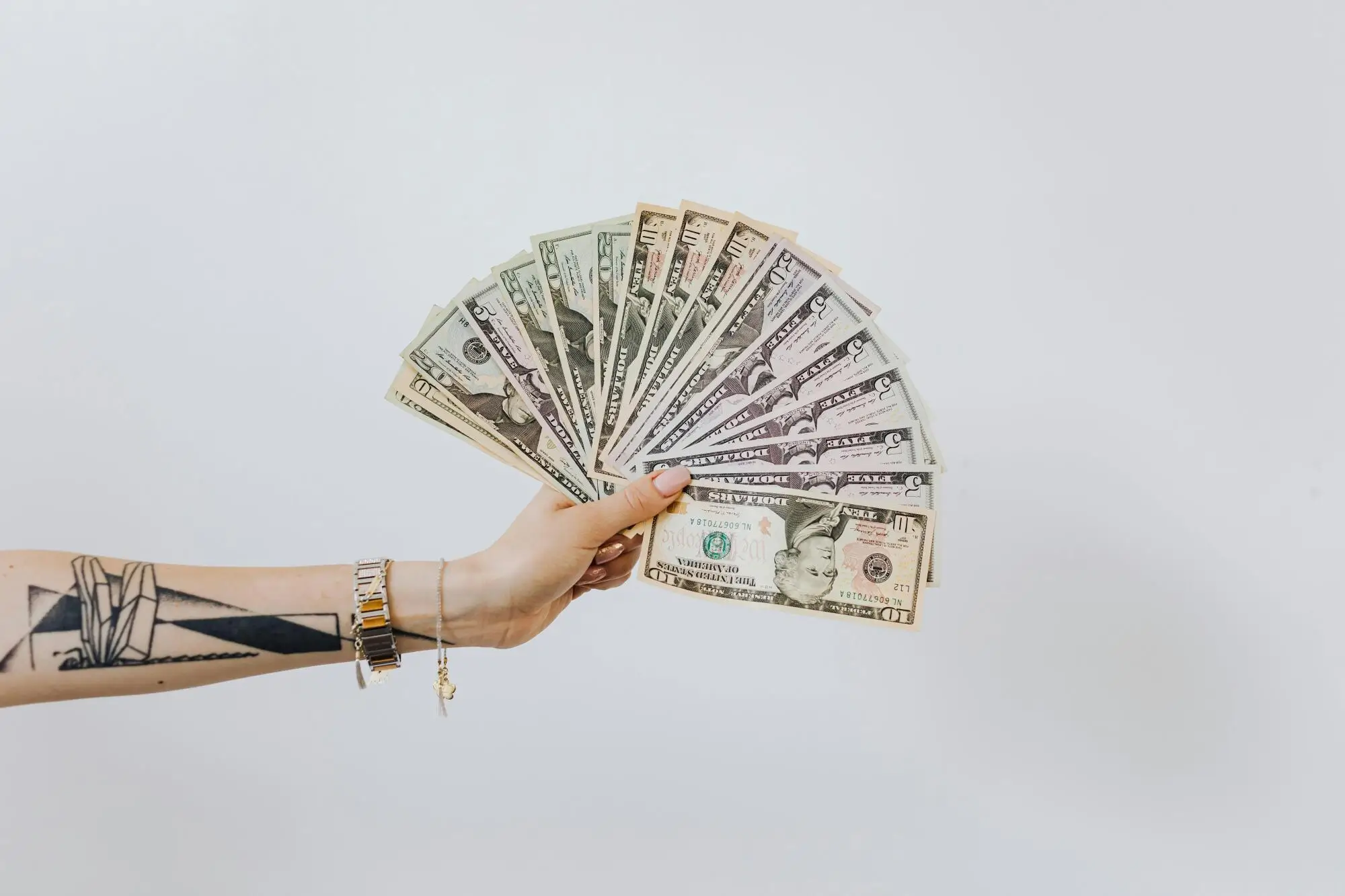 Maximizing Rental Income: Tips for Vacation Home Owners