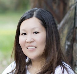 Picture of Chihiro Blackmon