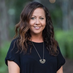 Picture of Jen Quinlan